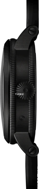 Chronoswiss,Space Timer 44mm,44mm,Stainless Steel,Black,Automatic,Day,42hours,CH,CH-9345M.2-GRBK