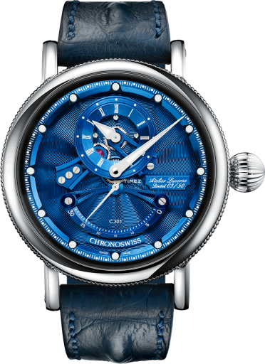 chronoswiss chronoswiss-open-gear 