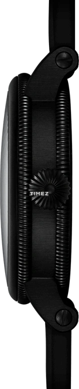 Chronoswiss,Open Gear 44mm,44mm,Stainless Steel,Black,Automatic,Retrograde,42hours,CH,CH-6925M-BKBK2
