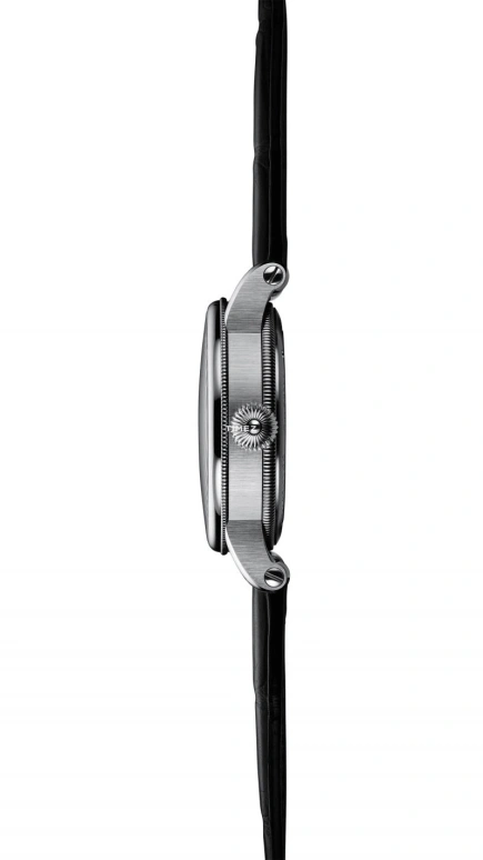 Chronoswiss,Open Gear 41mm,41mm,Stainless Steel,Green,Automatic,42hours,In-house Caliber,CH,CH-8753-GREBK