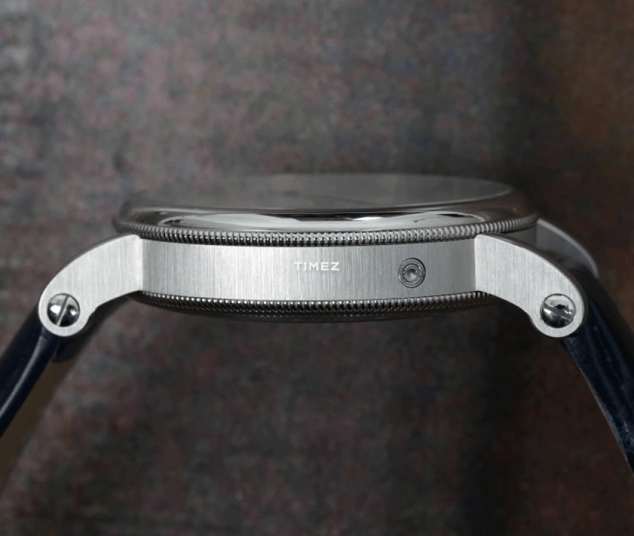 Chronoswiss,Sirius 40mm,40mm,Stainless Steel,Silver White,Automatic,Moonphase,Day,CH,CH-8523