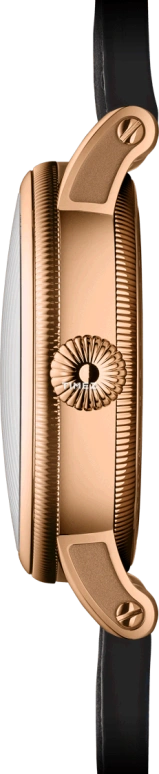 Chronoswiss,Strike 40mm,40mm,Red Gold,Grey,Automatic,55hours,In-house Caliber,CH,CH-5021-ANSI