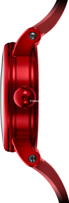 Chronoswiss,Delphis 42.60mm,42.60mm,Titanium Core Nano,Black,Red,Automatic,Jumping Hours,Retrograde,CH,CH-1429RE.1E-BKRE