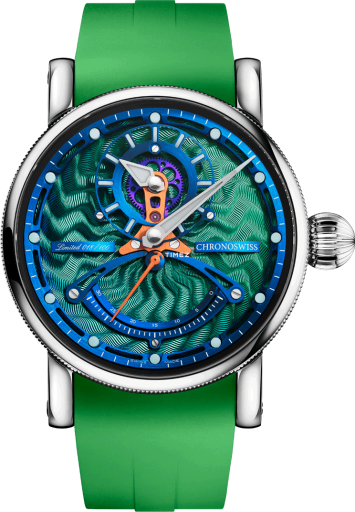 chronoswiss chronoswiss-open-gear 
