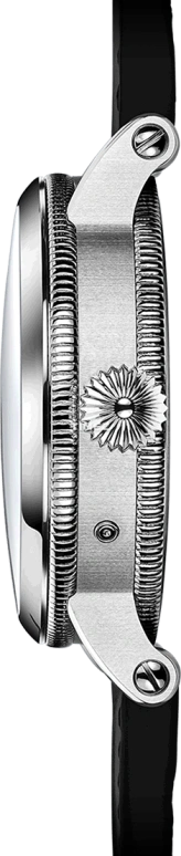 Chronoswiss,Space Timer 44mm,44mm,Stainless Steel,Pink Gold,Gold,Automatic,Day,42hours,CH,CH-9343.2-CUBK