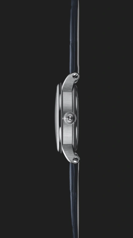 Chronoswiss,Open Gear 41mm,41mm,Stainless Steel,Silver,Automatic,42hours,In-house Caliber,CH,CH-8753.1-SIBLB