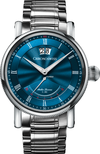 chronoswiss chronoswiss-classic 