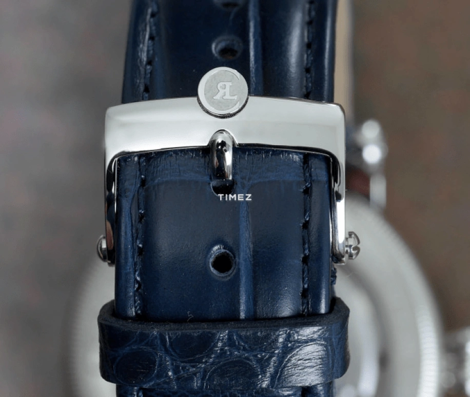 Chronoswiss,Sirius 40mm,40mm,Stainless Steel,Silver White,Automatic,Moonphase,Day,CH,CH-8523