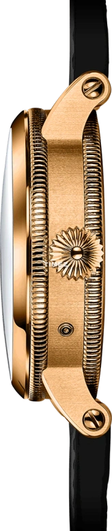Chronoswiss,Space Timer 44mm,44mm,Red Gold,Pink Gold,Gold,Automatic,Day,42hours,CH,CH-9341.2-CUBK