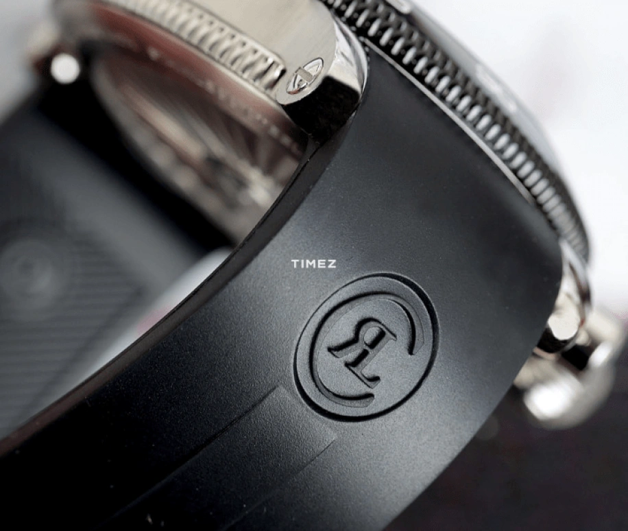 Chronoswiss,Sirius 44mm,44mm,Stainless Steel,Black,Skeleton,Automatic,Chronograph,Day,CH,CH-9043SB-BK