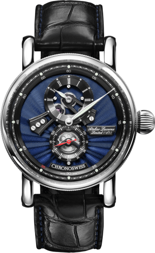 chronoswiss chronoswiss-open-gear 