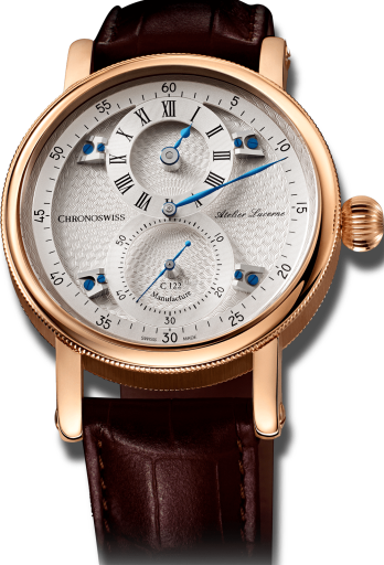 chronoswiss chronoswiss-heritage 