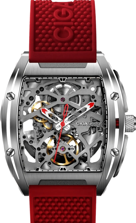 CIGA Design Series Z Z031-SISI-W15RE