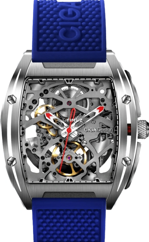 CIGA Design Series Z Z031-SISI-W15BU