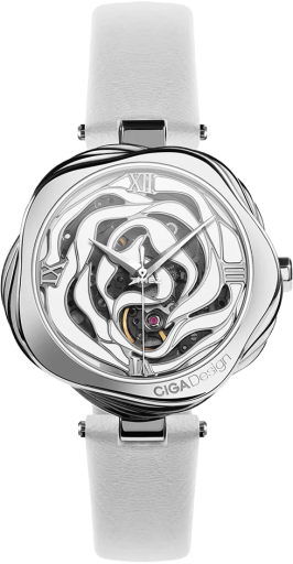 ciga-design ciga-design-series-r 