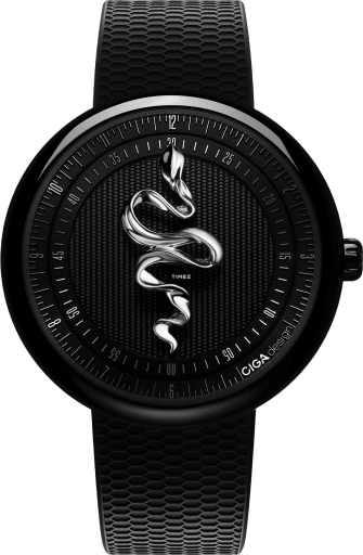 ciga-design ciga-design-series-zodiac 