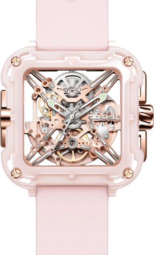 CIGA Design Series X X012-PR02-W5PK