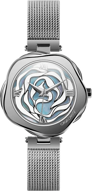 CIGA Design Series R R012-SISI-W3