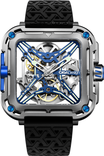 ciga-design ciga-design-series-x 