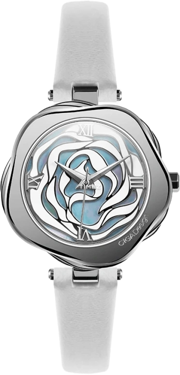 CIGA Design Series R R012-SISI-W1