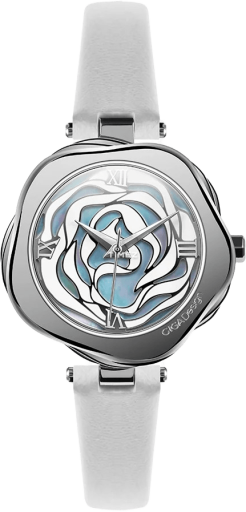 ciga-design ciga-design-series-r 