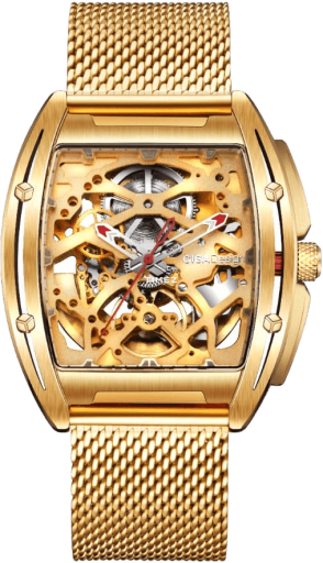 CIGA Design Series Z Z031-SIGO-W35OG