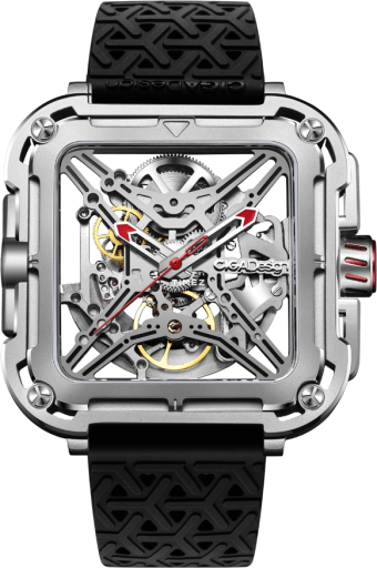ciga-design ciga-design-series-x 