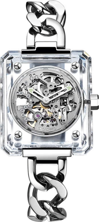 CIGA Design Series R R032-CS01-W5WH