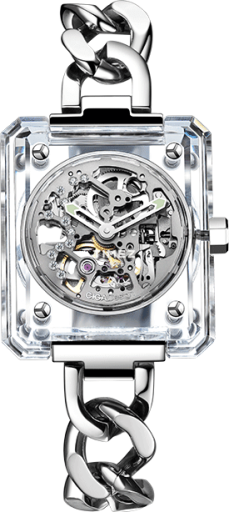 ciga-design ciga-design-series-r 