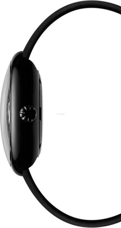 CIGA Design,Series Zodiac 46.50mm,46.50mm,Agate,Black,Automatic,40hours,In-house Caliber,U037,U037-BB02-W6B