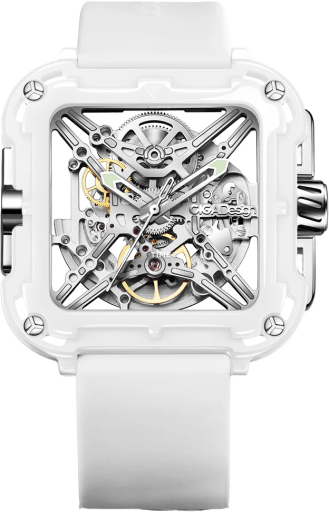 ciga-design ciga-design-series-x 