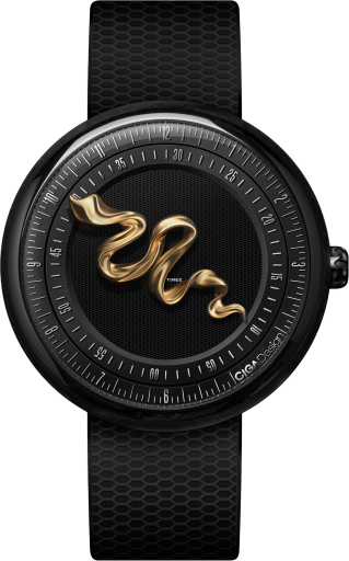 ciga-design ciga-design-series-zodiac 