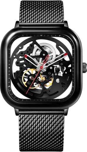ciga-design ciga-design-series-c 