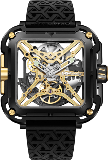 ciga-design ciga-design-series-x 