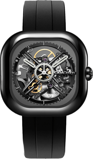 ciga-design ciga-design-series-c 