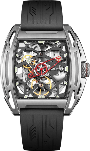 ciga-design ciga-design-series-z 