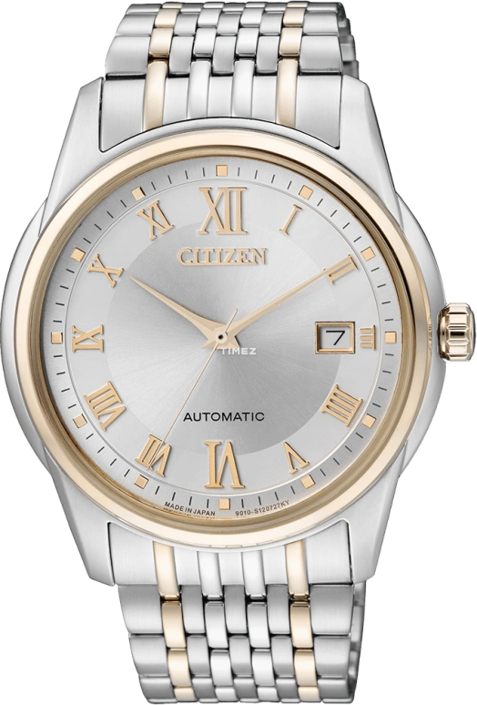 Citizen Other NB0054-53A