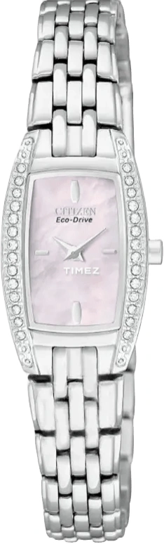 Citizen Quartz EG2740-53Y