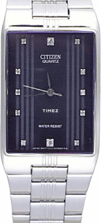 Citizen Quartz BA4800-52L