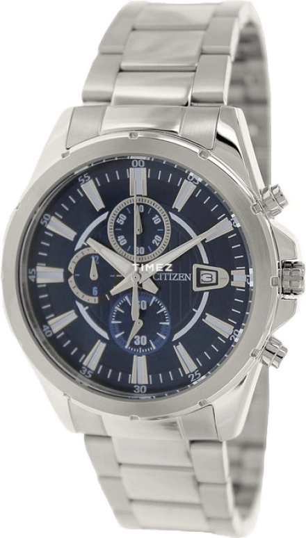 Citizen Quartz AN3560-51L