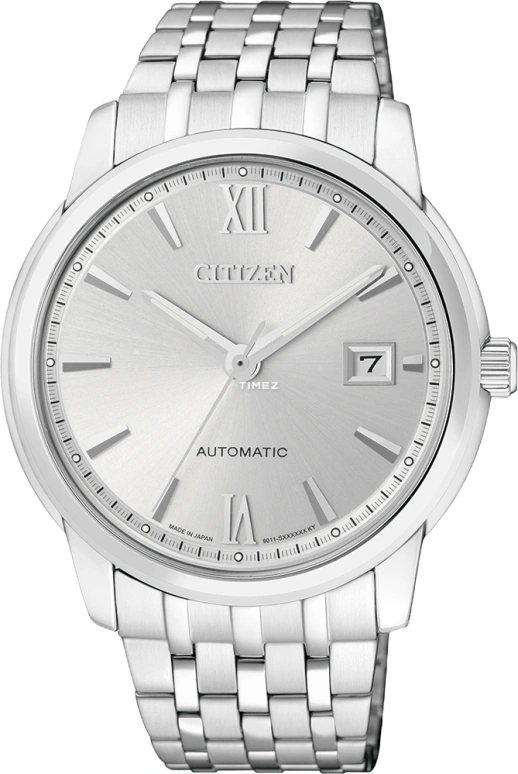 Citizen Other NB1010-53A