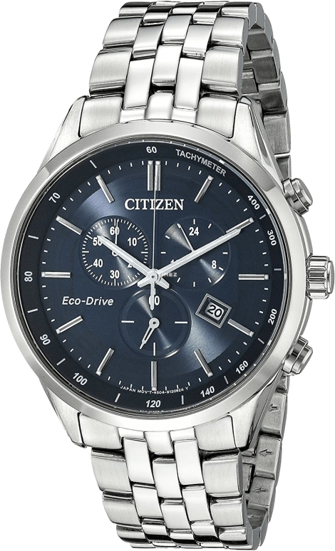Citizen Other AT2141-52L