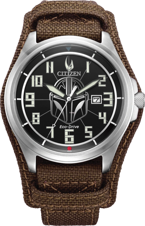 Citizen Other AW1411-05W