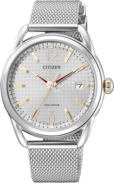 Citizen Other FE6088-87A