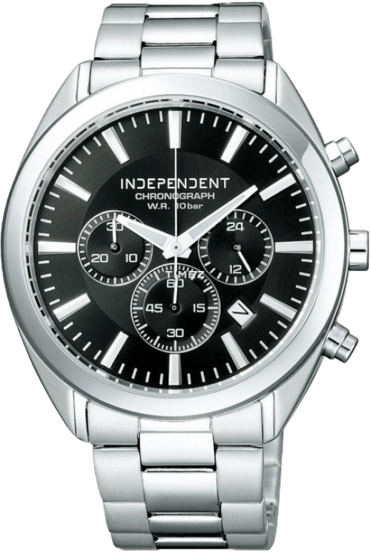 Citizen Quartz BR1-412-51