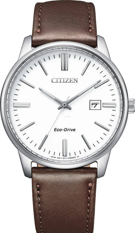 Citizen Eco-Drive BM7529-24A