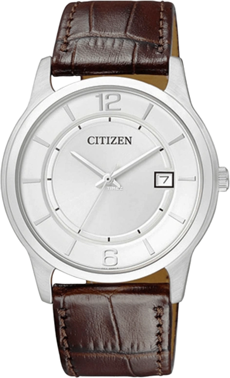 Citizen Quartz BD0021-19A