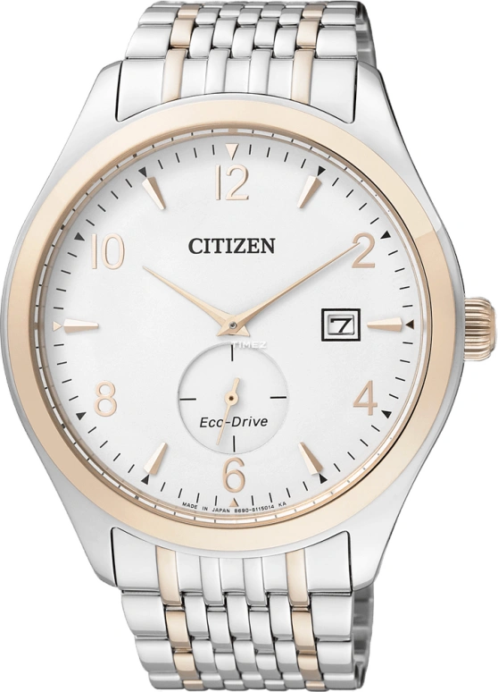 Citizen Eco-Drive BV1104-54A