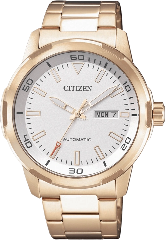 Citizen Other NH8373-88A