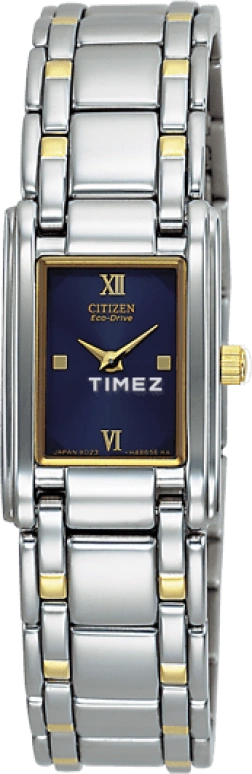 Citizen Other EW8000-53M